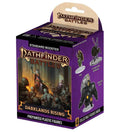 Pathfinder Battles: Darklands Rising Booster - 
