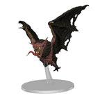 Pathfinder Battles: Darklands Rising Booster - 