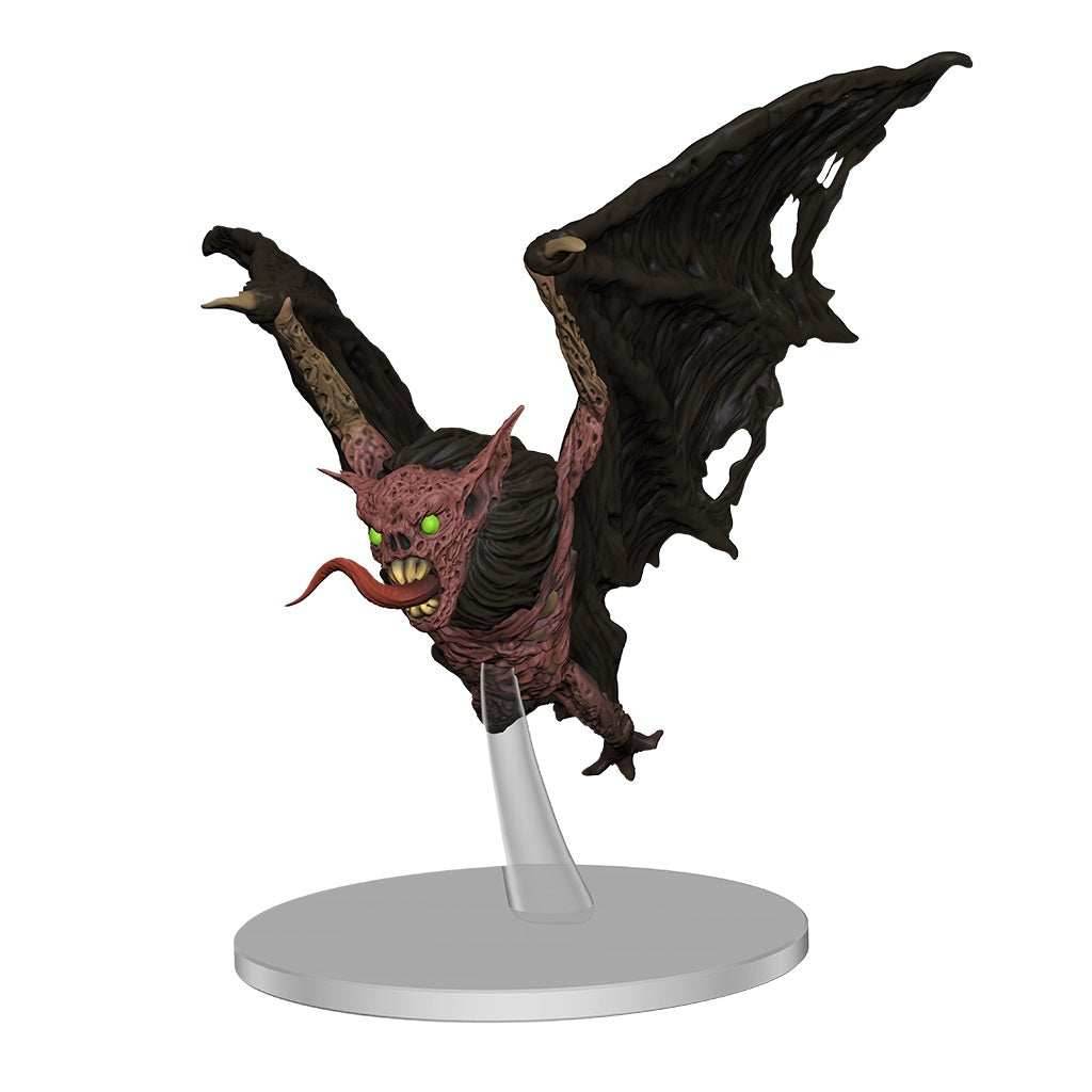 Pathfinder Battles: Darklands Rising Booster - 
