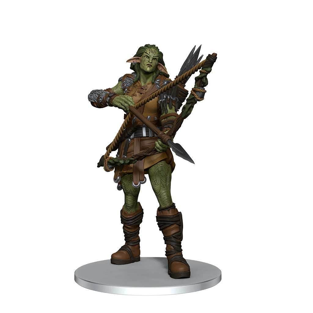 Pathfinder Battles: Darklands Rising Booster - 