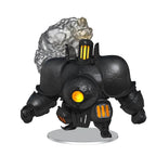 Pathfinder Battles: Darklands Rising Booster - 
