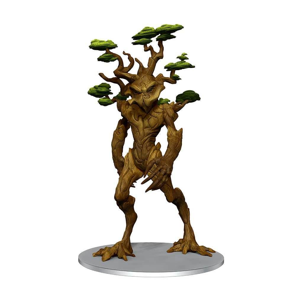 Pathfinder Battles: Darklands Rising Booster - 