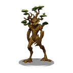 Pathfinder Battles: Darklands Rising Booster - 