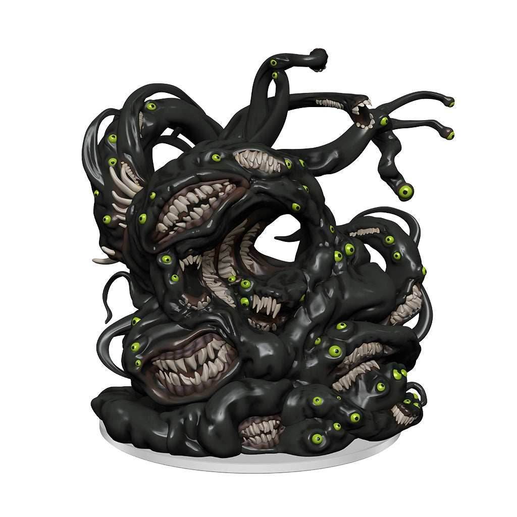 Pathfinder Battles: Darklands Rising Booster - 