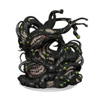 Pathfinder Battles: Darklands Rising Booster - 