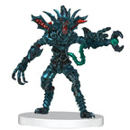 Starfinder Battles: Planets of Peril Booster - 