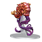 Starfinder Battles: Planets of Peril Booster - 