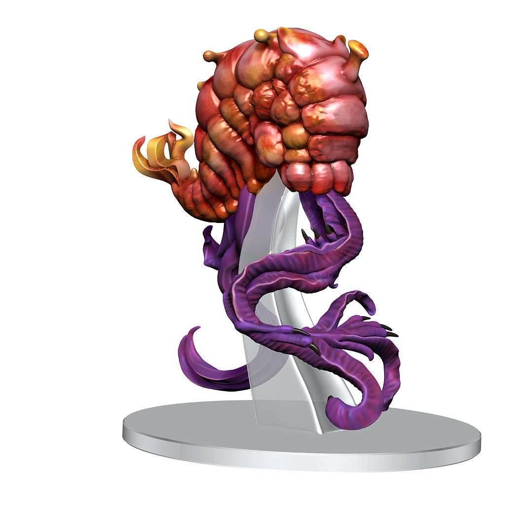 Starfinder Battles: Planets of Peril Booster - 
