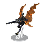 Starfinder Battles: Planets of Peril Booster - 