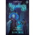 Prologue to Adventure: A LitRPG Adventure