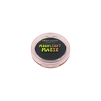 Monster Bash | Moonlight Magic PH Color Changing Balm