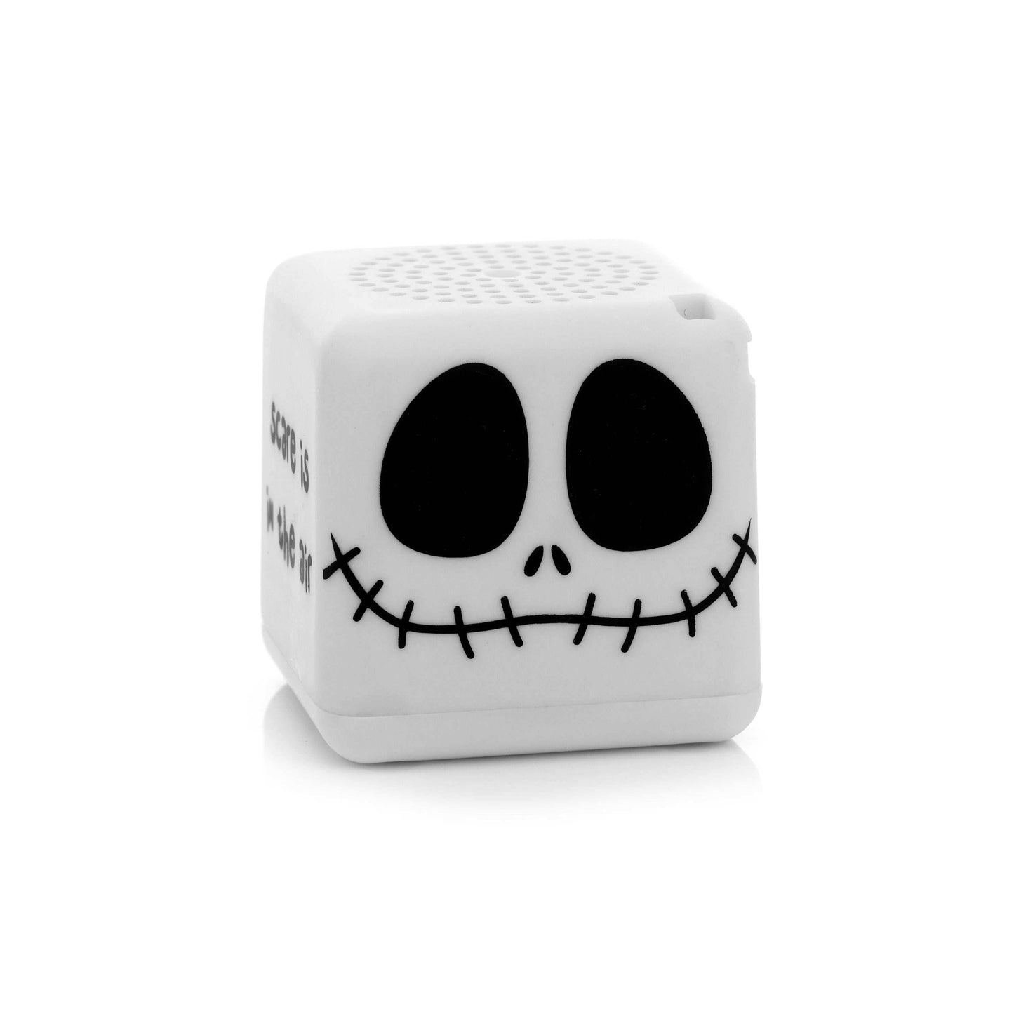 Jack Skellington Bitty Box - 