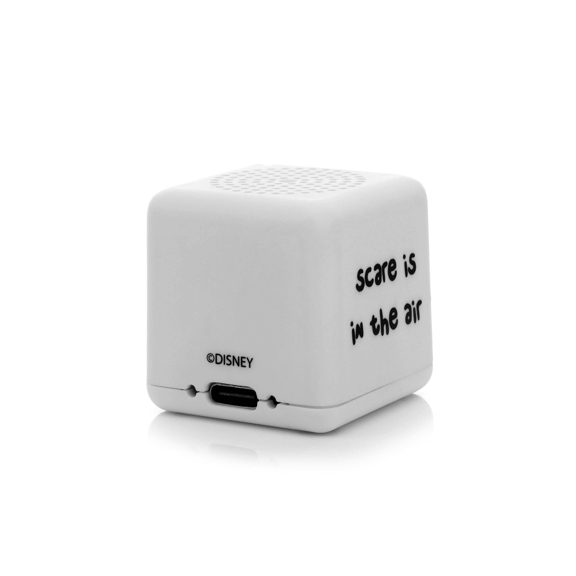 Jack Skellington Bitty Box - 