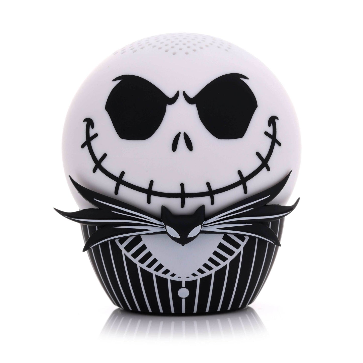 Jack Skellington - Motivated - The Nightmare Before Christmas - 