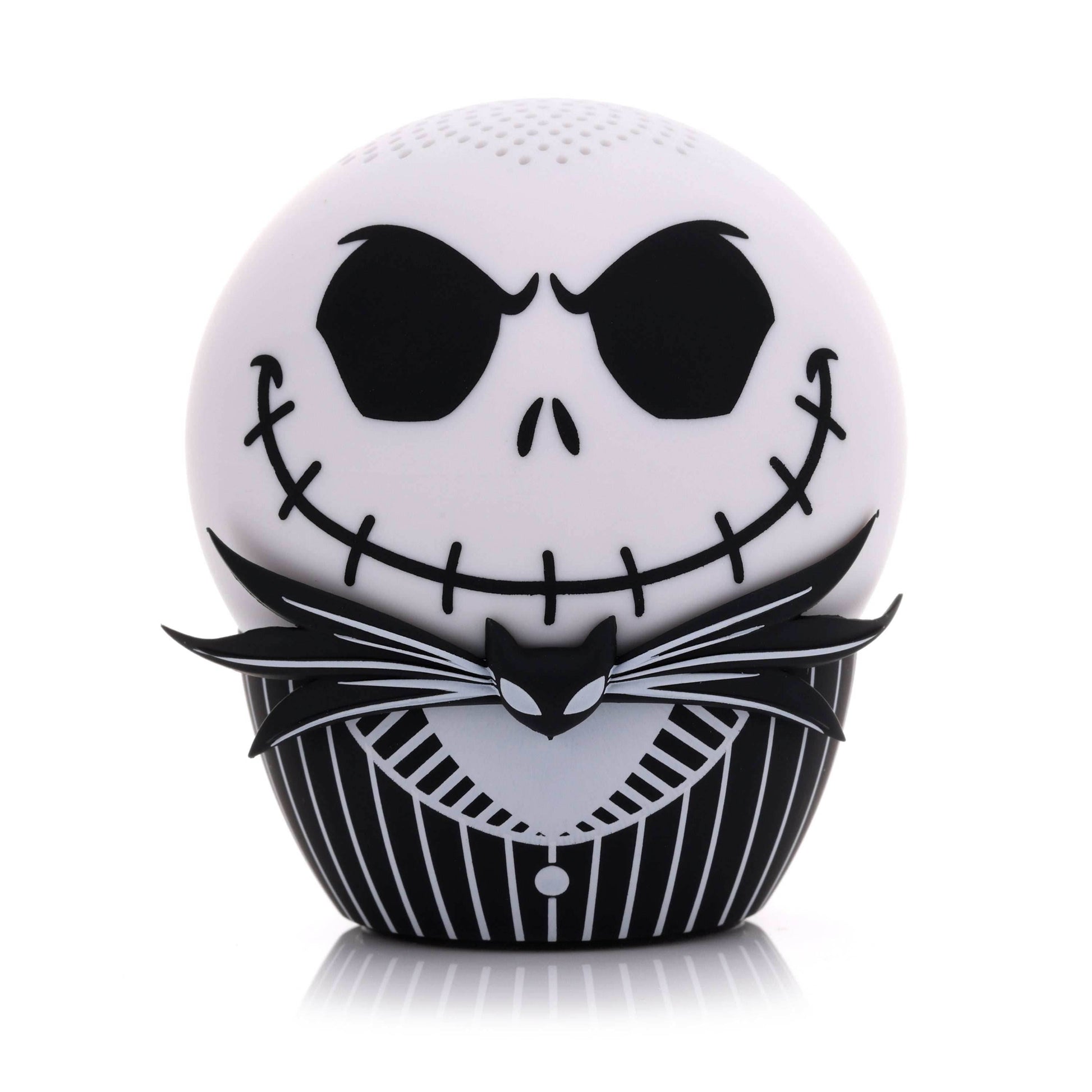 Jack Skellington - Motivated - The Nightmare Before Christmas - 
