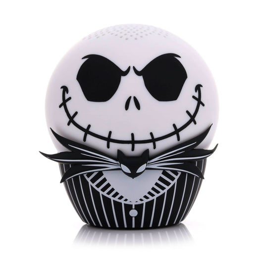 Jack Skellington - Motivated - The Nightmare Before Christmas - 