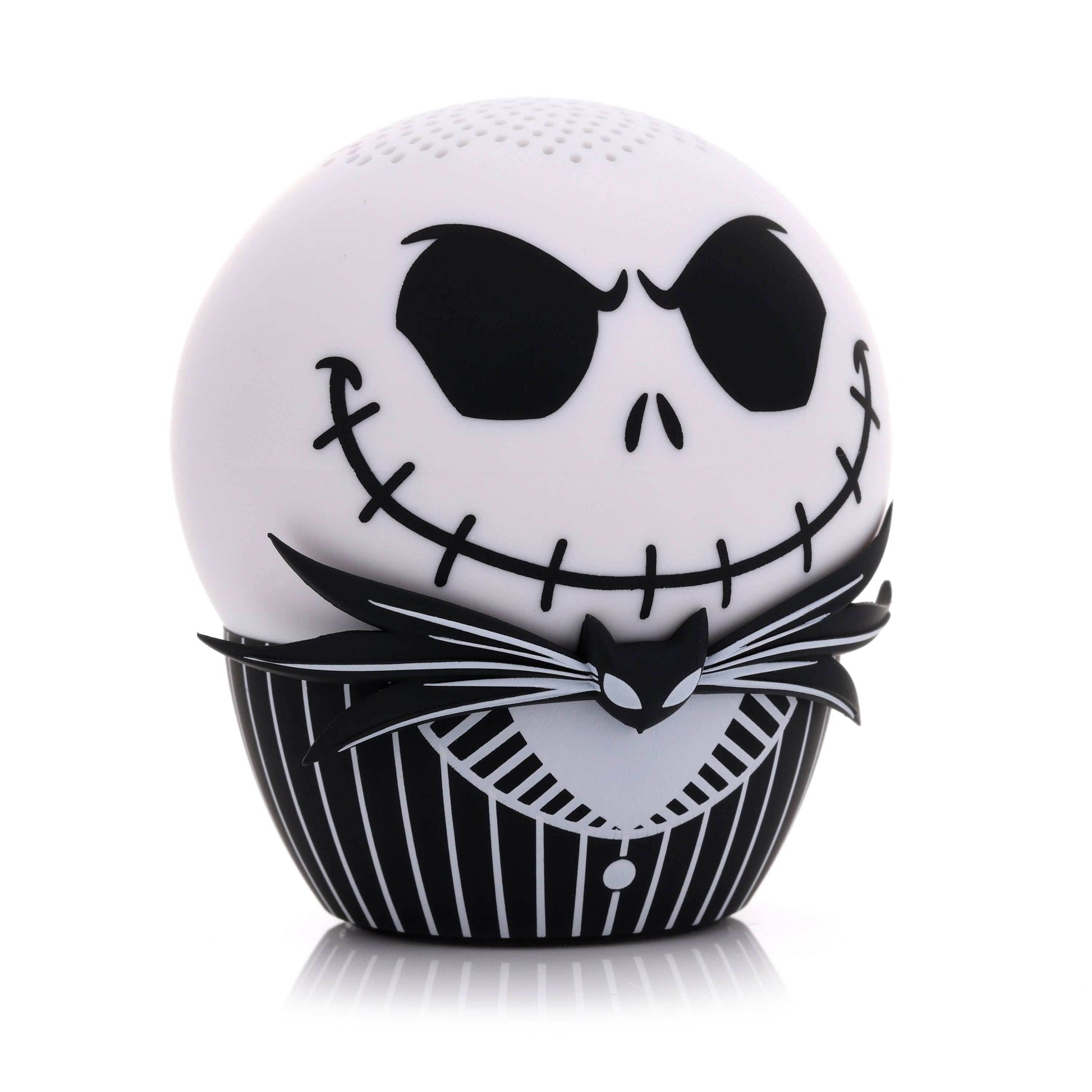 Jack Skellington - Motivated - The Nightmare Before Christmas - 
