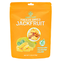 Freeze-Dried Jackfruit