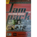 Jampack Vol 10 [RP-T] - PlayStation 2 - 