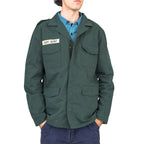 Jaws Shark Quint Adult Halloween Costume Complete Set