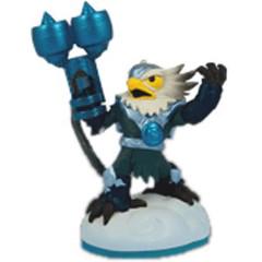 Skylanders: SWAP Force - Loose Figure's