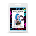 Jinx - Wax Melt