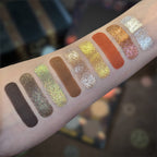Artificer Palette