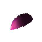 Monster Bash | Moonlight Magic PH Color Changing Balm