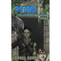 The Newb: A LitRPG Adventure