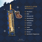 Harry Potter Holiday | Dobby™ Is Free 2 PC Liner Set