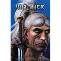 The Witcher: Classic Collection