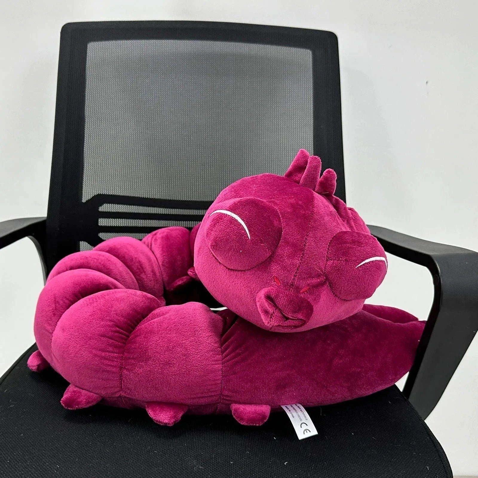 Jujutsu Kaisen Plush Dolls Fushiguro Toji Inventory Cursed Spirit Ugly Treasure 130 CM