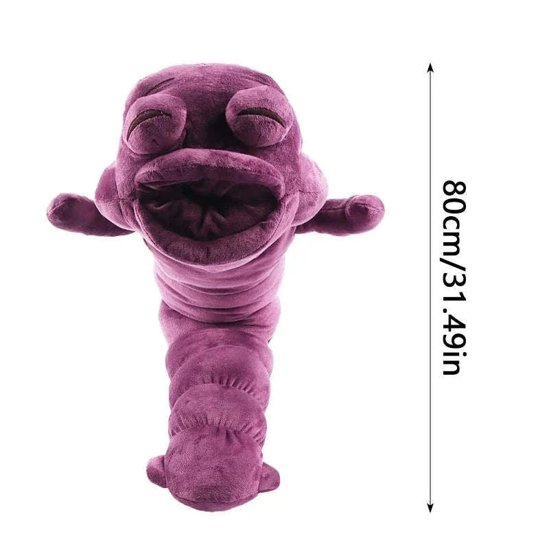 Jujutsu Kaisen Plush Dolls Fushiguro Toji Inventory Cursed Spirit Ugly Treasure 130 CM