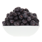 Freeze Dried JUMBO Blueberries