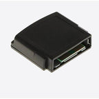 Jumper Pack Compatible With N64 (XYAB) - 