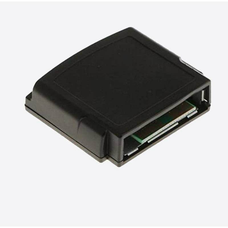 Jumper Pack Compatible With N64 (XYAB) - 