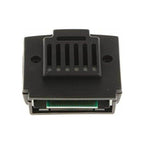 Jumper Pack Compatible With N64 (XYAB) - 