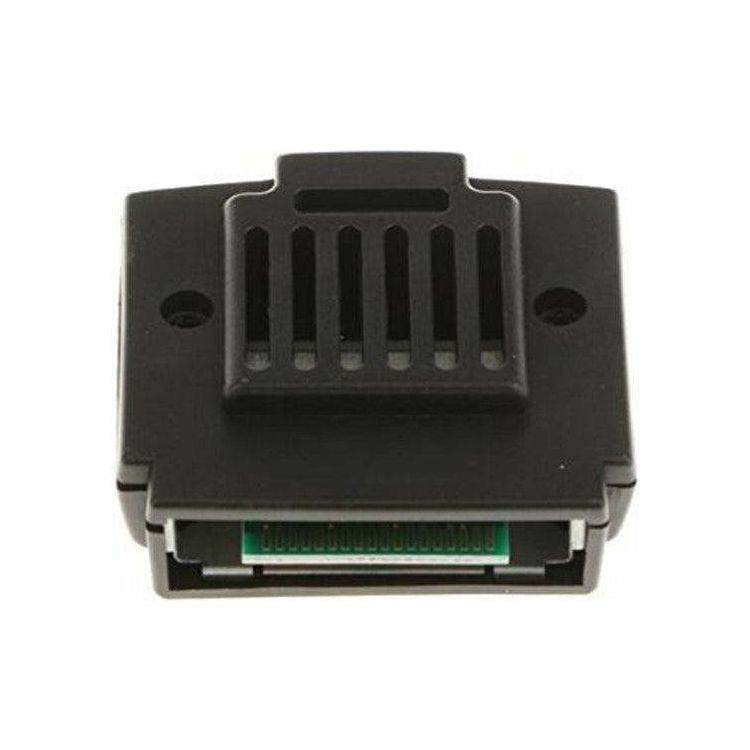 Jumper Pack Compatible With N64 (XYAB) - 
