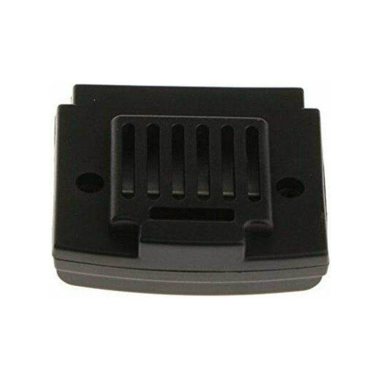 Jumper Pack Compatible With N64 (XYAB) - 