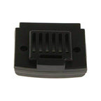 Jumper Pack Compatible With N64 (XYAB) - 