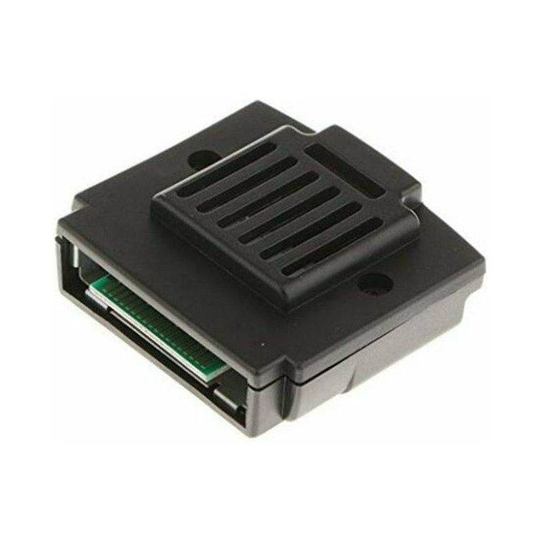 Jumper Pack Compatible With N64 (XYAB) - 