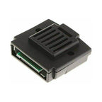 Jumper Pack Compatible With N64 (XYAB) - 