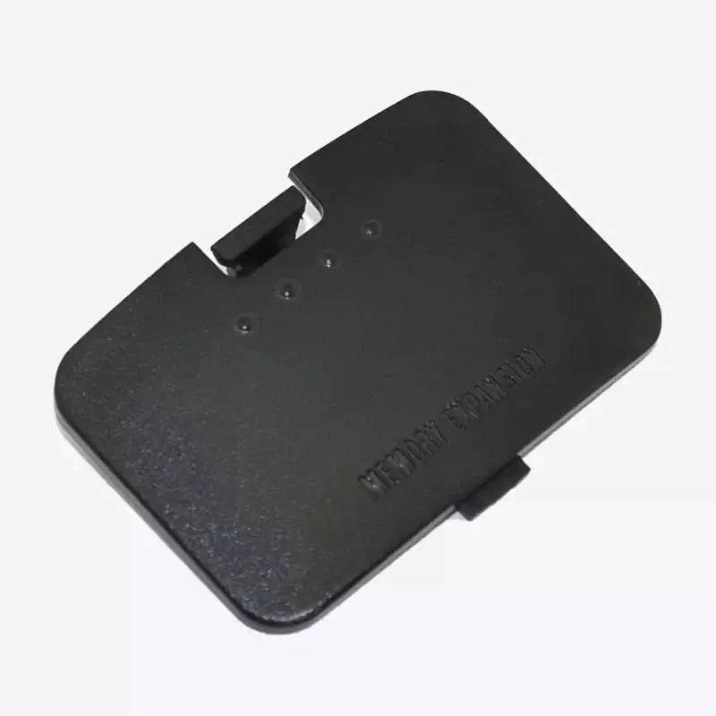 Jumper Pack Cover Compatible With N64 (XYAB) - 