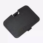 Jumper Pack Cover Compatible With N64 (XYAB) - 