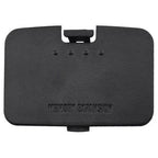 Jumper Pack Cover Compatible With N64 (XYAB) - 