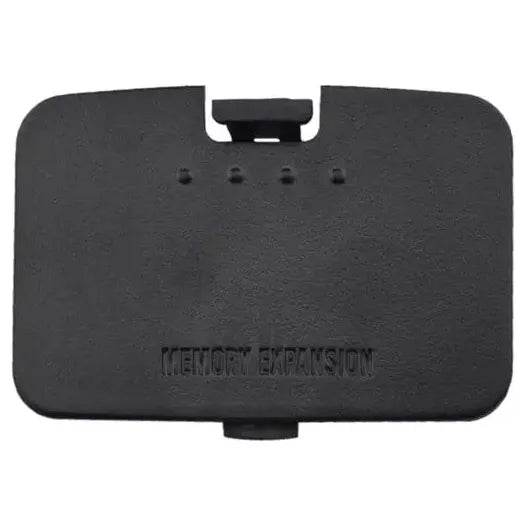Jumper Pack Cover Compatible With N64 (XYAB) - 