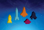 Junk Orbit 2.0 - 