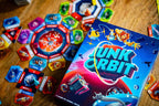 Junk Orbit 2.0 - 