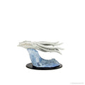 D&D: Nolzur's Marvelous Miniatures - Juvenile Kraken - 