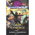 Shadowrun: Dark Synergy